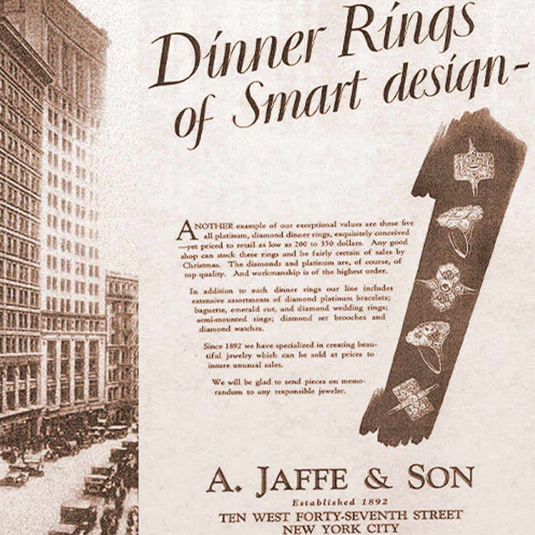 A. Jaffe
