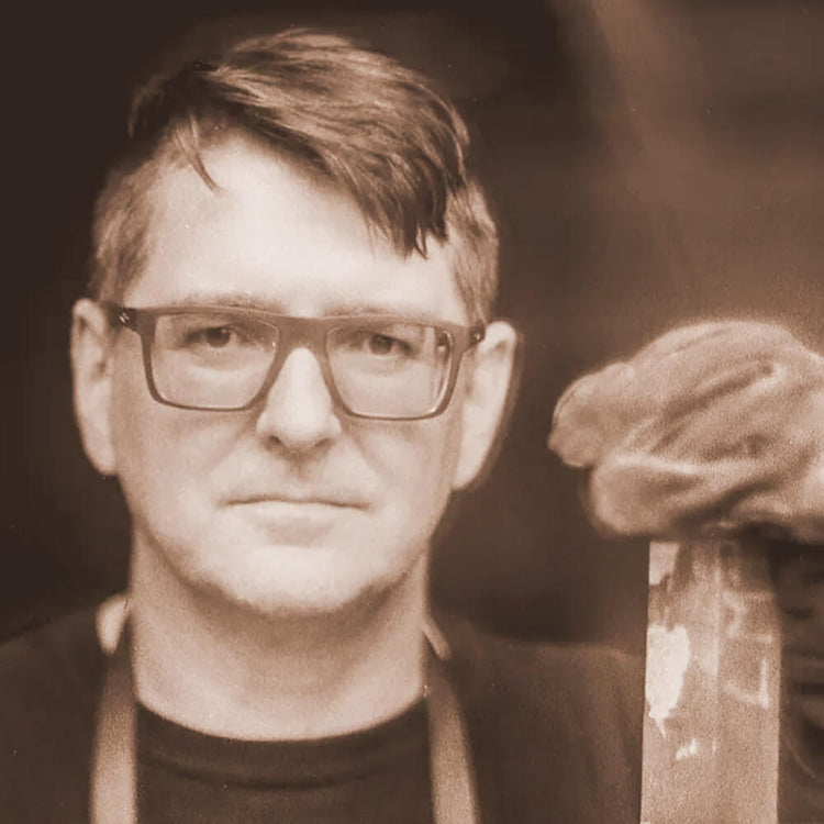 Chris Ploof