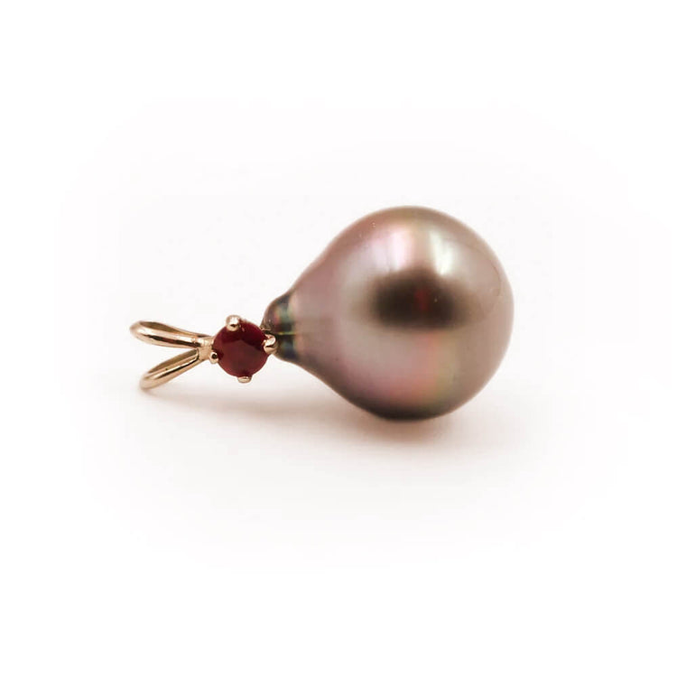 Pearl