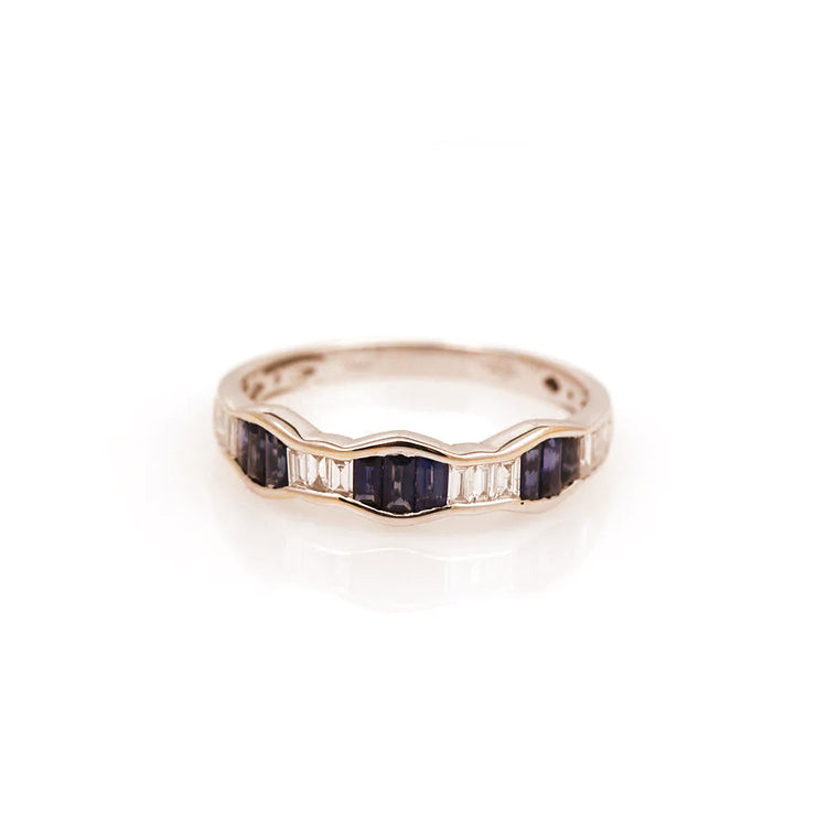 Sapphire