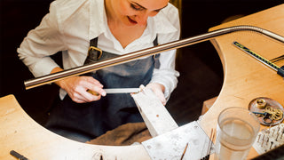 Why Should You Get Your Jewelry Repaired?