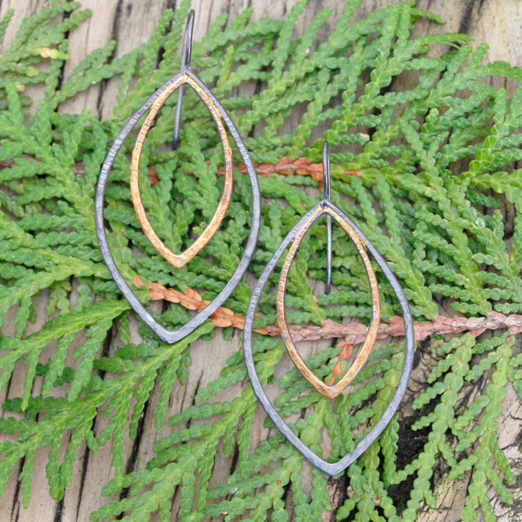 Holiday Gift Guide 2025